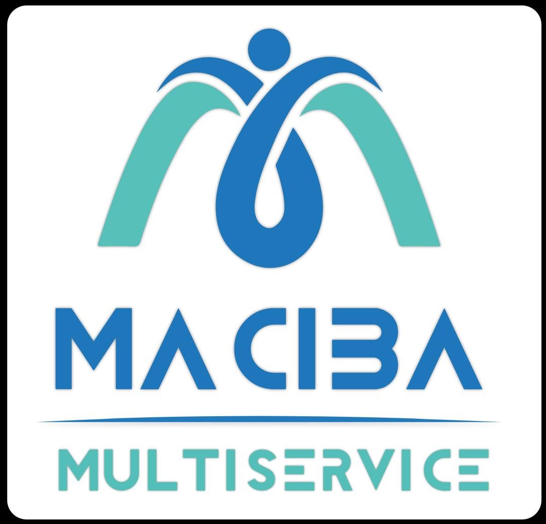 MACIBA MULTISERVICES